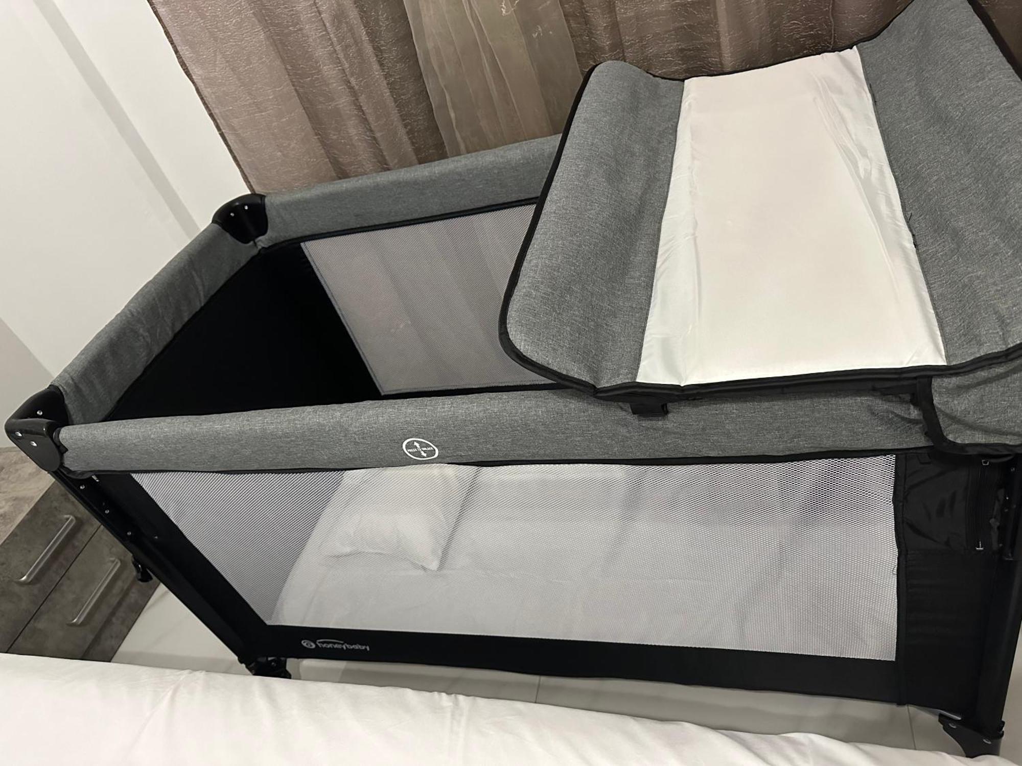 Sea & Joy House Apartment Ялисос Екстериор снимка